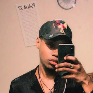 Meet your Posher, Jacques junior